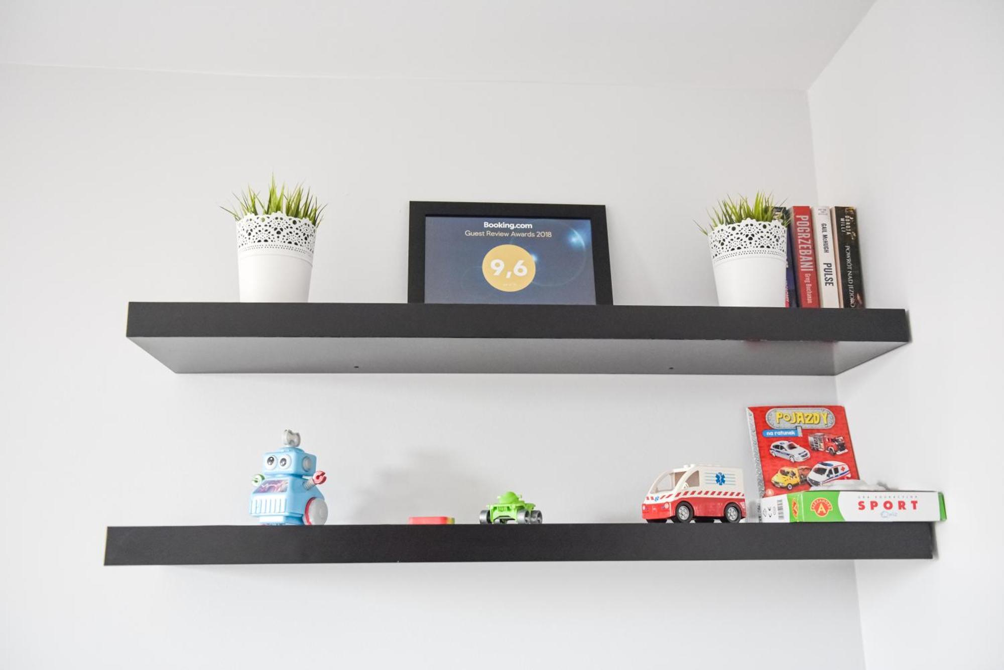 Apartament Parkowy Rabka Zewnętrze zdjęcie
